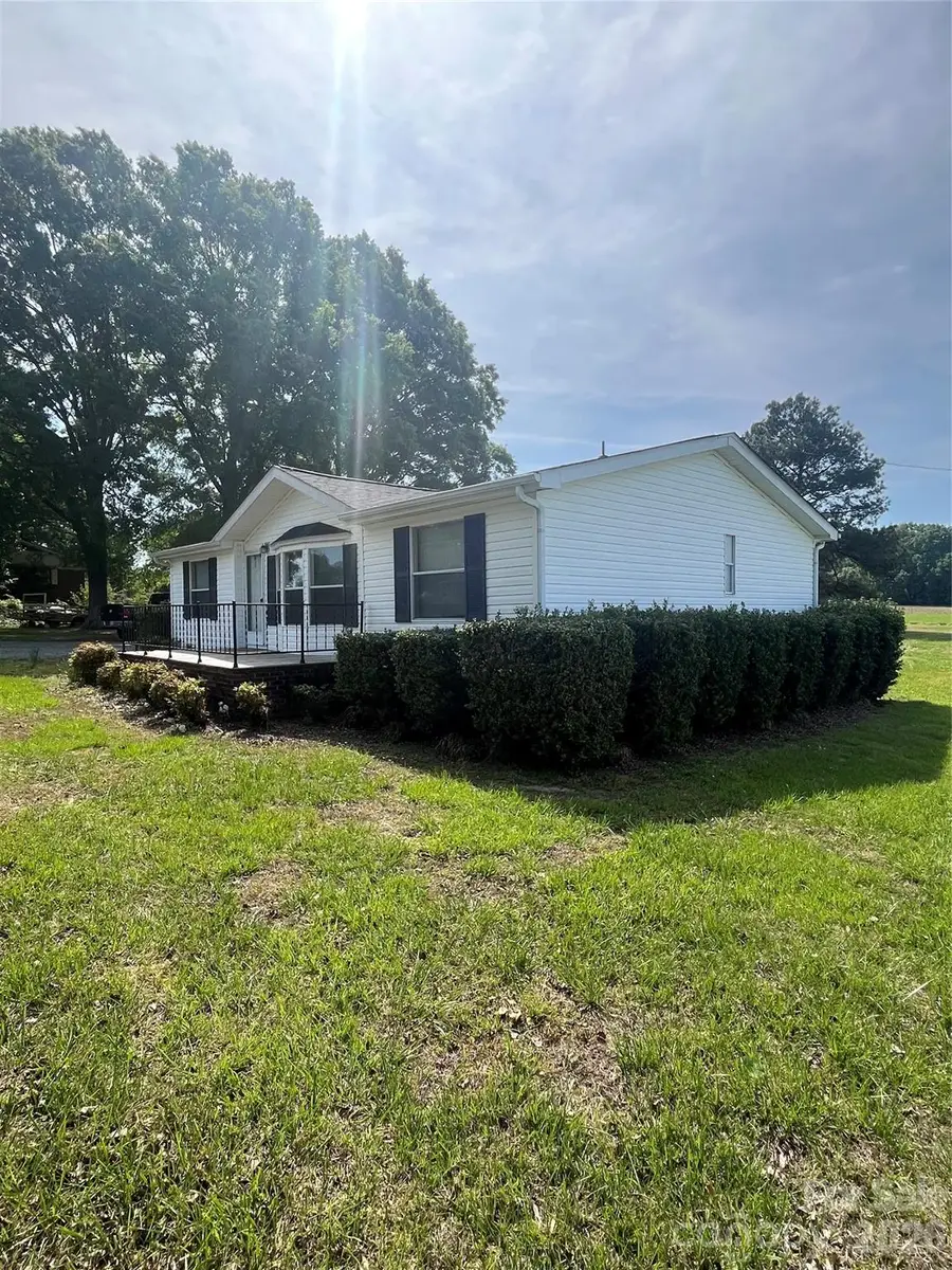 28616 Canton Road, Albemarle, NC 28001 - #3