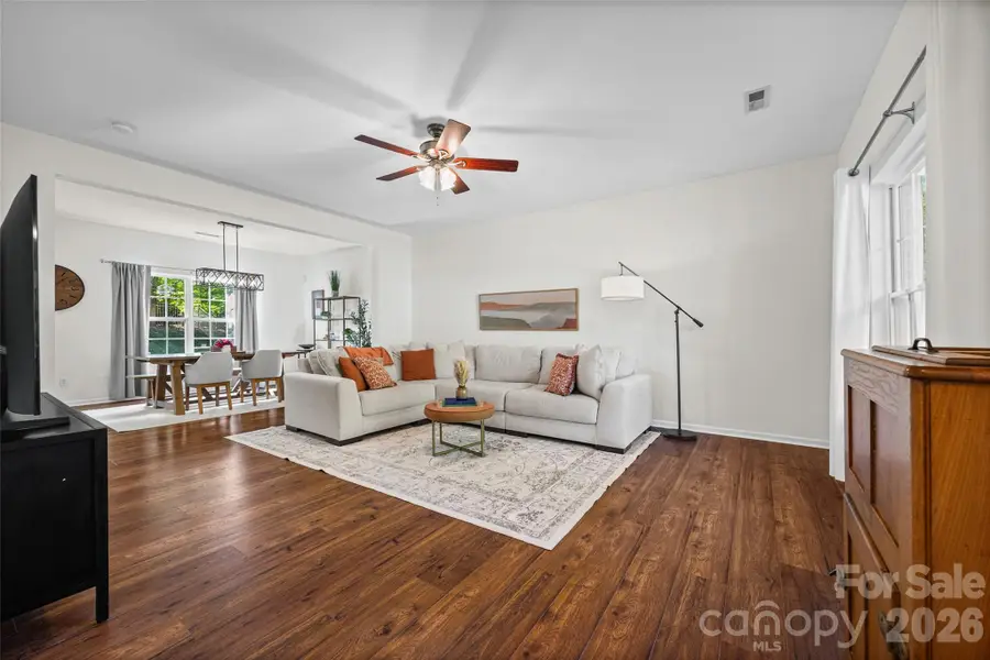 3253 Wicklow Lane, Lake Wylie, SC 29710 - #2