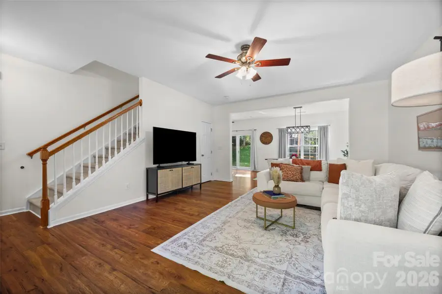 3253 Wicklow Lane, Lake Wylie, SC 29710 - #3