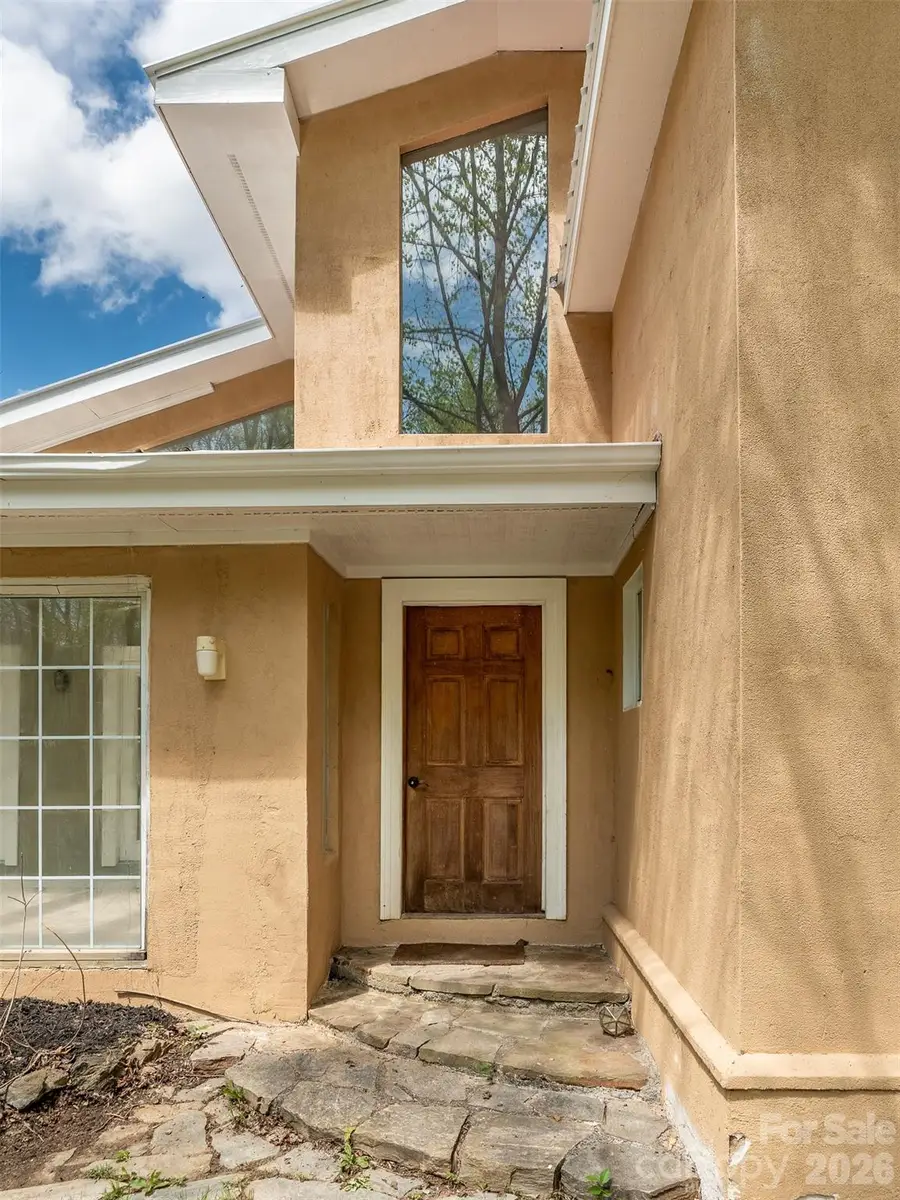 76 Raven Rock Lane, Marshall, NC 28753 - #3