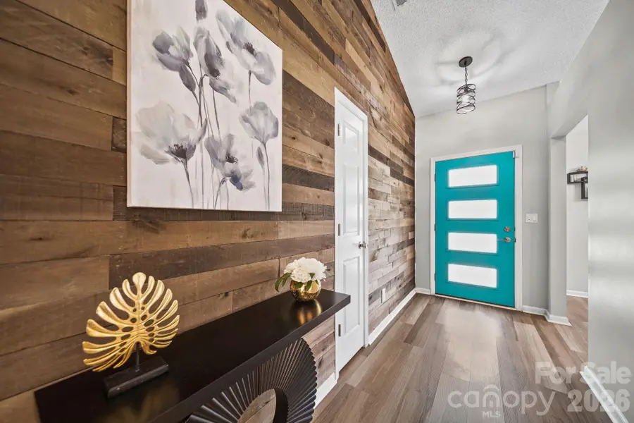 8409 Ewen Circle, Charlotte, NC 28269 - #3