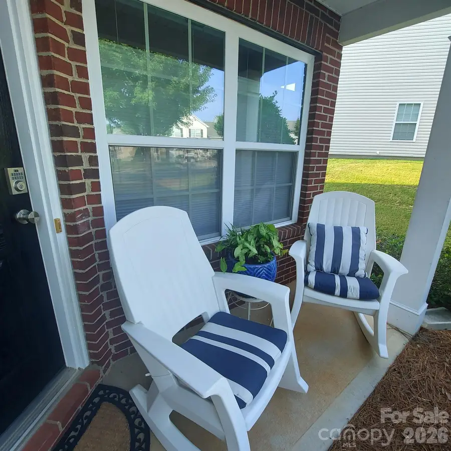 12050 Stratfield Place Circle, Pineville, NC 28134 - #2
