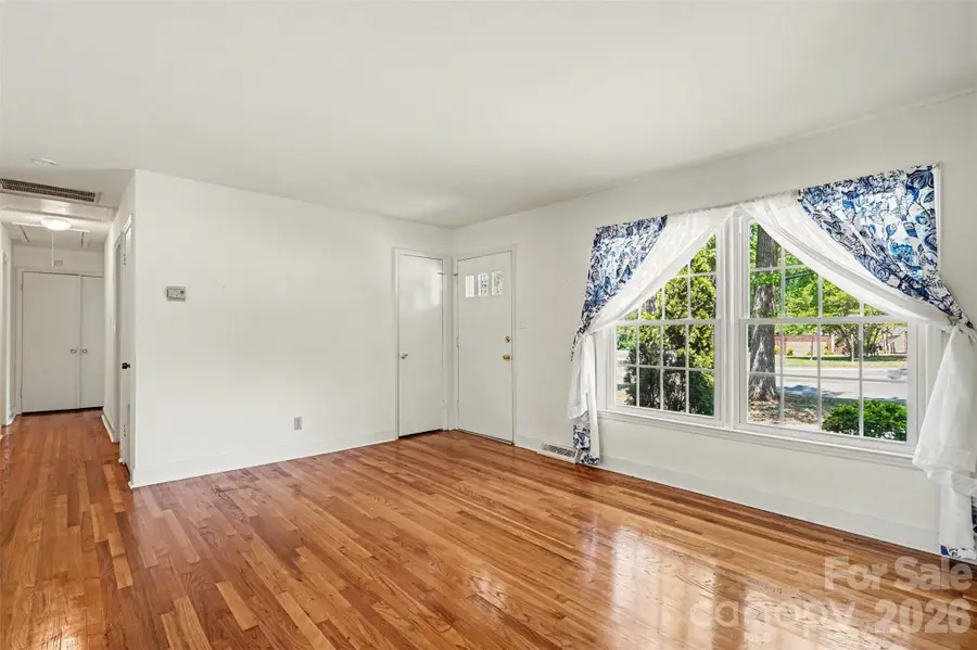 7608 Idlewild Road, Charlotte, NC 28212 - #3