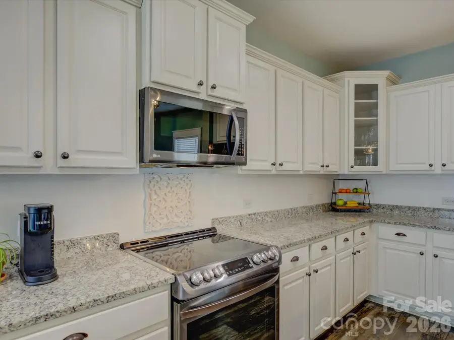 2610 Courtland Drive, Clover, SC 29710 - #3