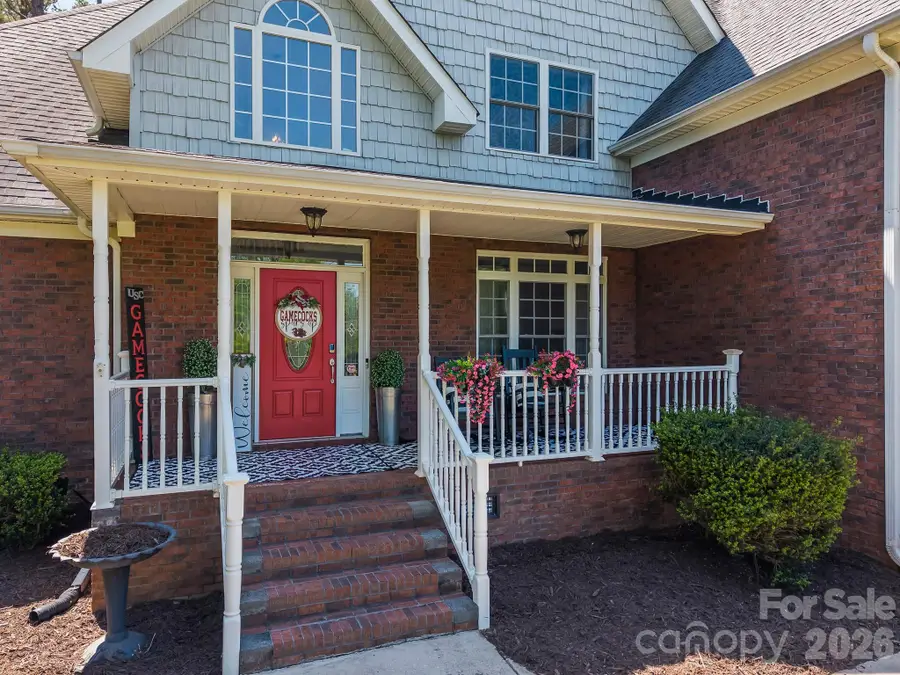 443 Crowders Bluff Court, Clover, SC 29710 - #3