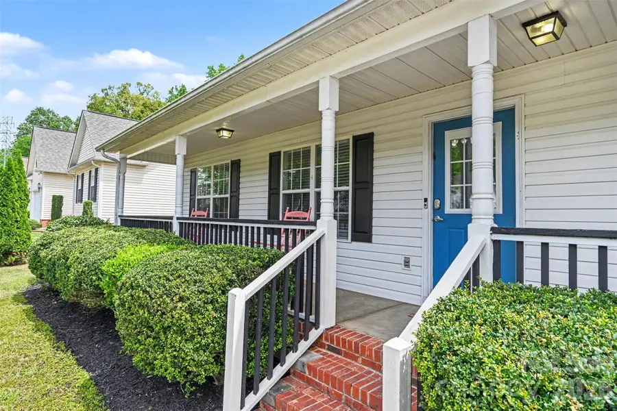 737 Golden Bell Drive, Rock Hill, SC 29732 - #2