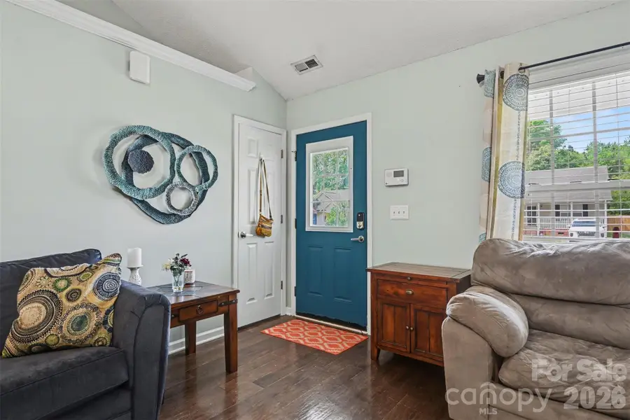 737 Golden Bell Drive, Rock Hill, SC 29732 - #3