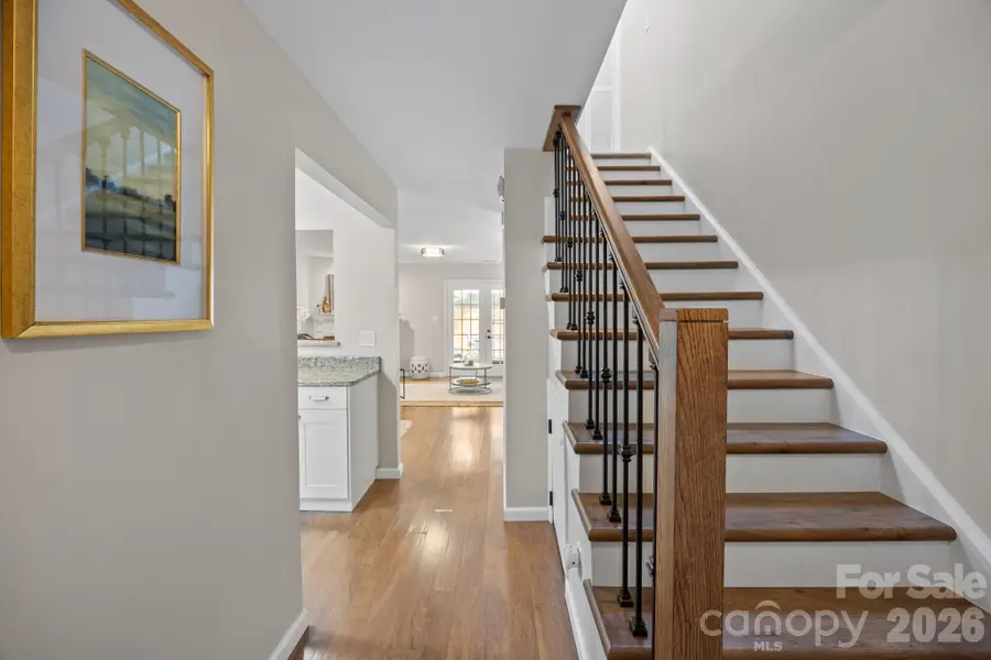 9004 Nolley Court #F, Charlotte, NC 28270 - #3