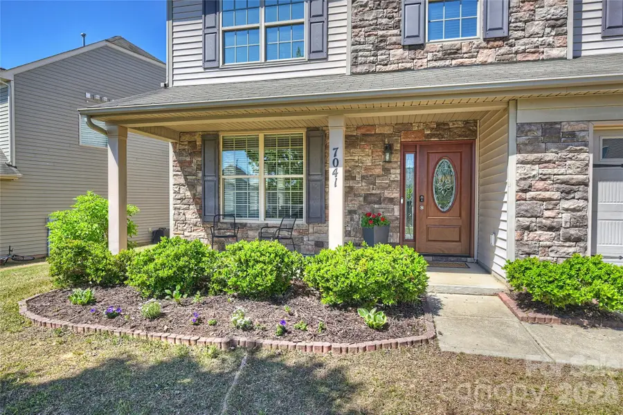 7041 Carnwarth Lane, Fort Mill, SC 29707 - #2