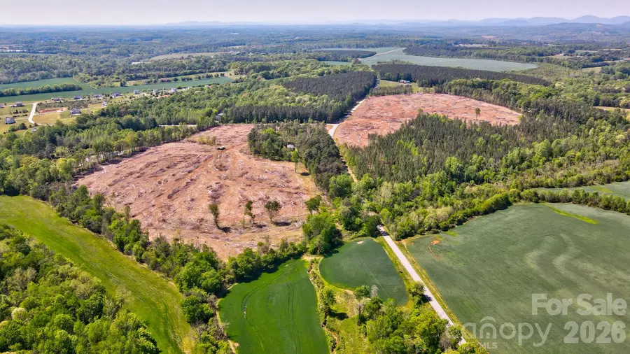 225 Midway Road, Statesville, NC 28625 - #2