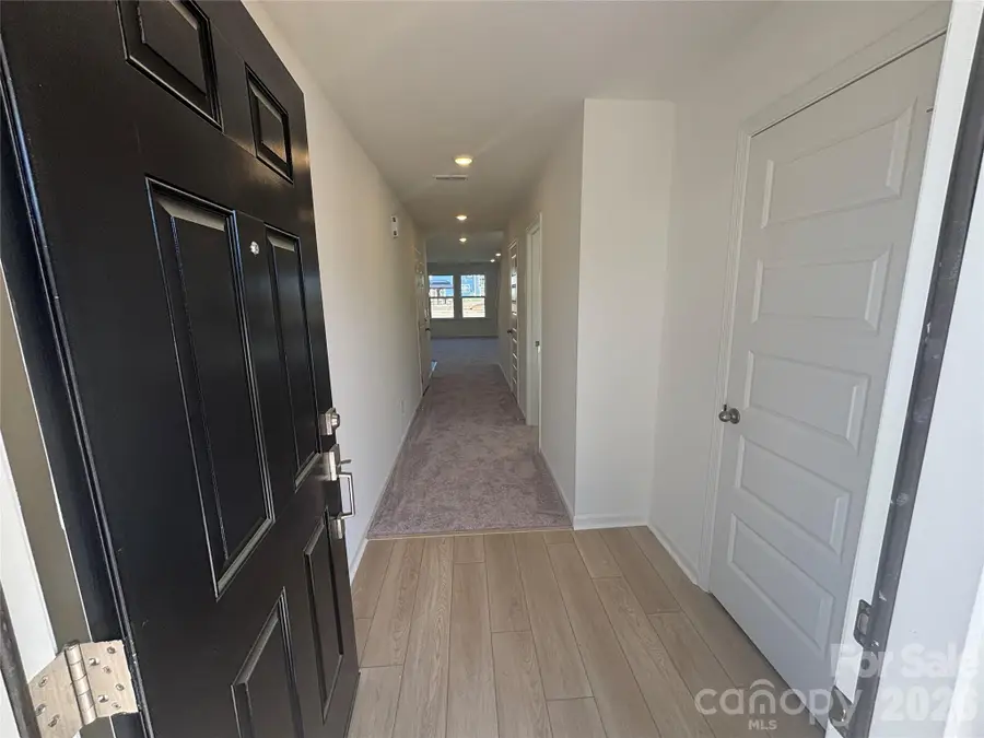 357 Roxanna Lane #72, York, SC 29745 - #2