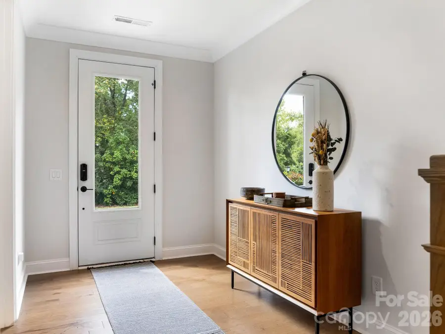 2555 Deacon Avenue, Charlotte, NC 28204 - #3