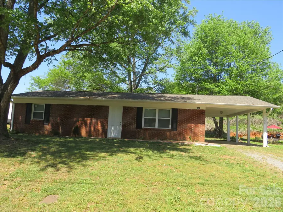 150 Greenfield Drive, Forest City, NC 28043 - #2