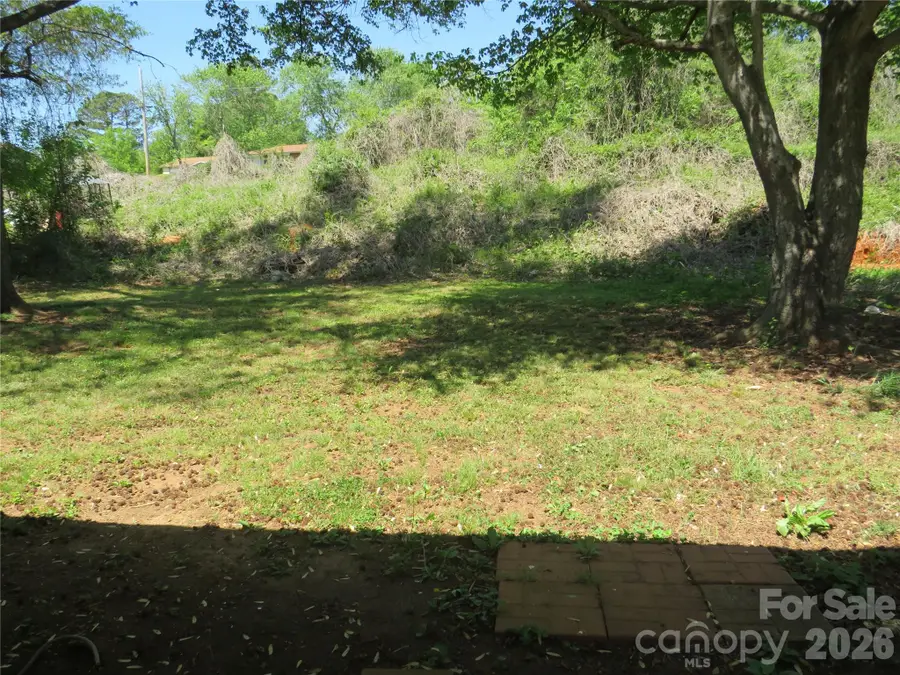 150 Greenfield Drive, Forest City, NC 28043 - #3