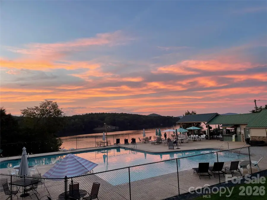 138 Uwharrie Court, Mount Gilead, NC 27306 - #3