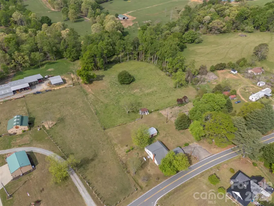 504 Old Henrietta Road, Forest City, NC 28043 - #3