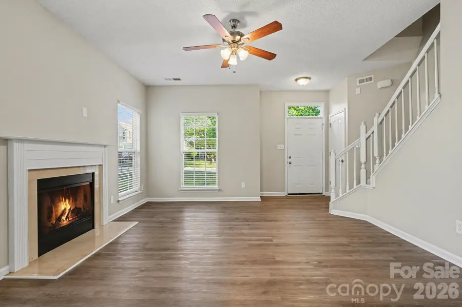 11632 Larix Drive, Charlotte, NC 28273 - #3