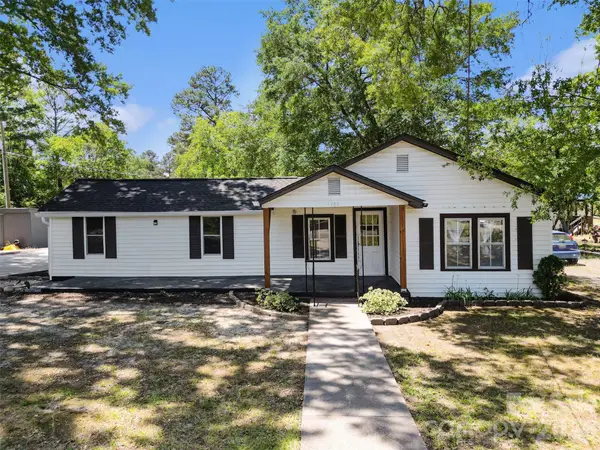 1786 Old Charles Street, Lancaster, SC 29720