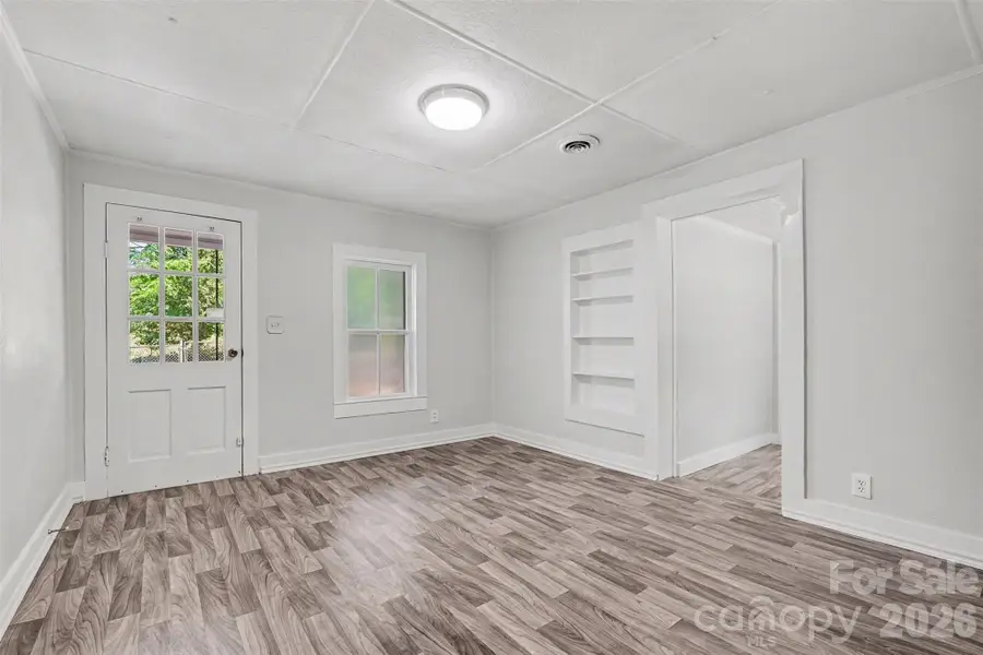 1786 Old Charles Street, Lancaster, SC 29720 - #2