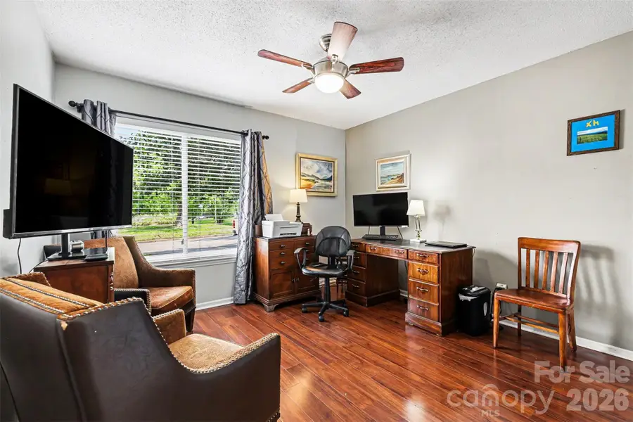 6614 Point Comfort Lane, Charlotte, NC 28226 - #3