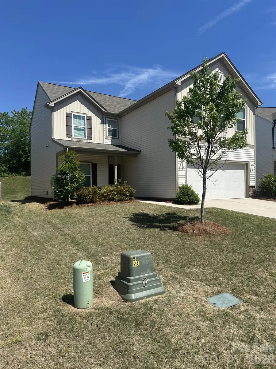 127 Buoy Lane, Statesville, NC 28677 - #2