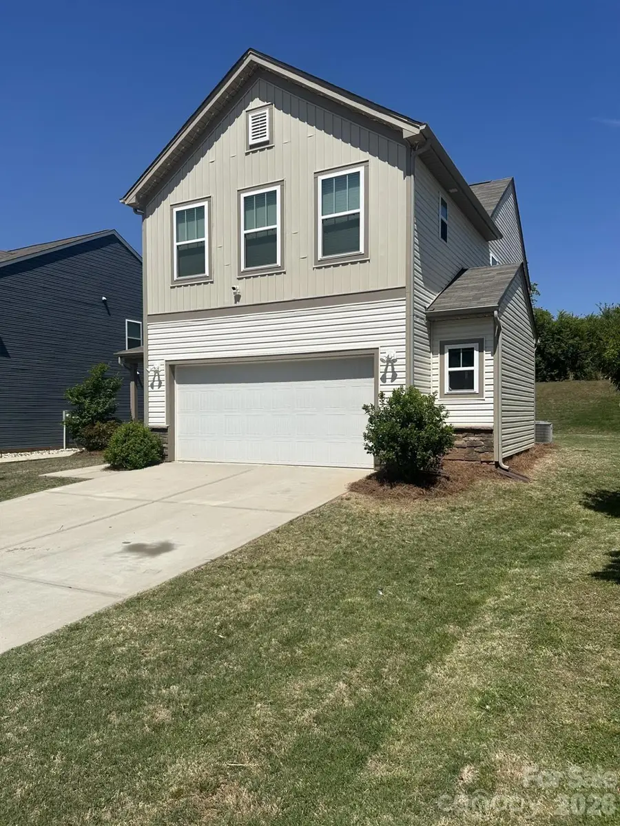 127 Buoy Lane, Statesville, NC 28677 - #3