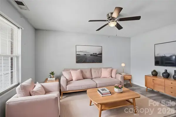 102 Brandywine Drive Ne #U2, Conover, NC 28613