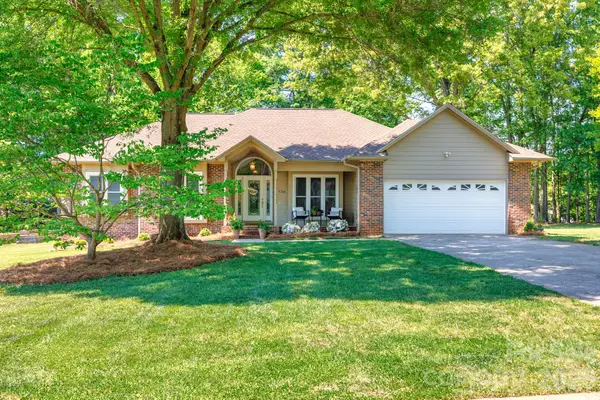 228 Timberlane Drive, Belmont, NC 28012