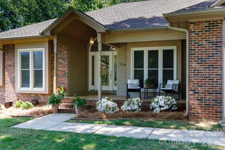 228 Timberlane Drive, Belmont, NC 28012 - #3