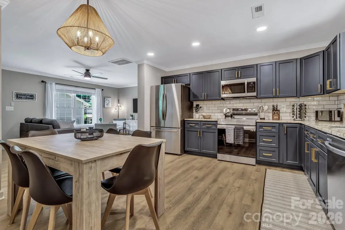 21 Carolinda Lane, Waynesville, NC 28786 - #1