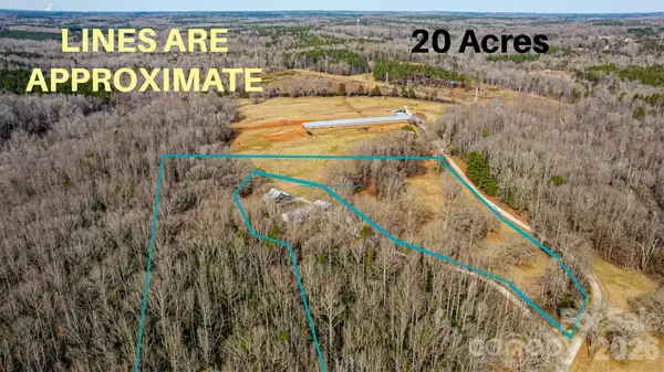 1791B Westbrook Road, Edgemoor, SC 29712