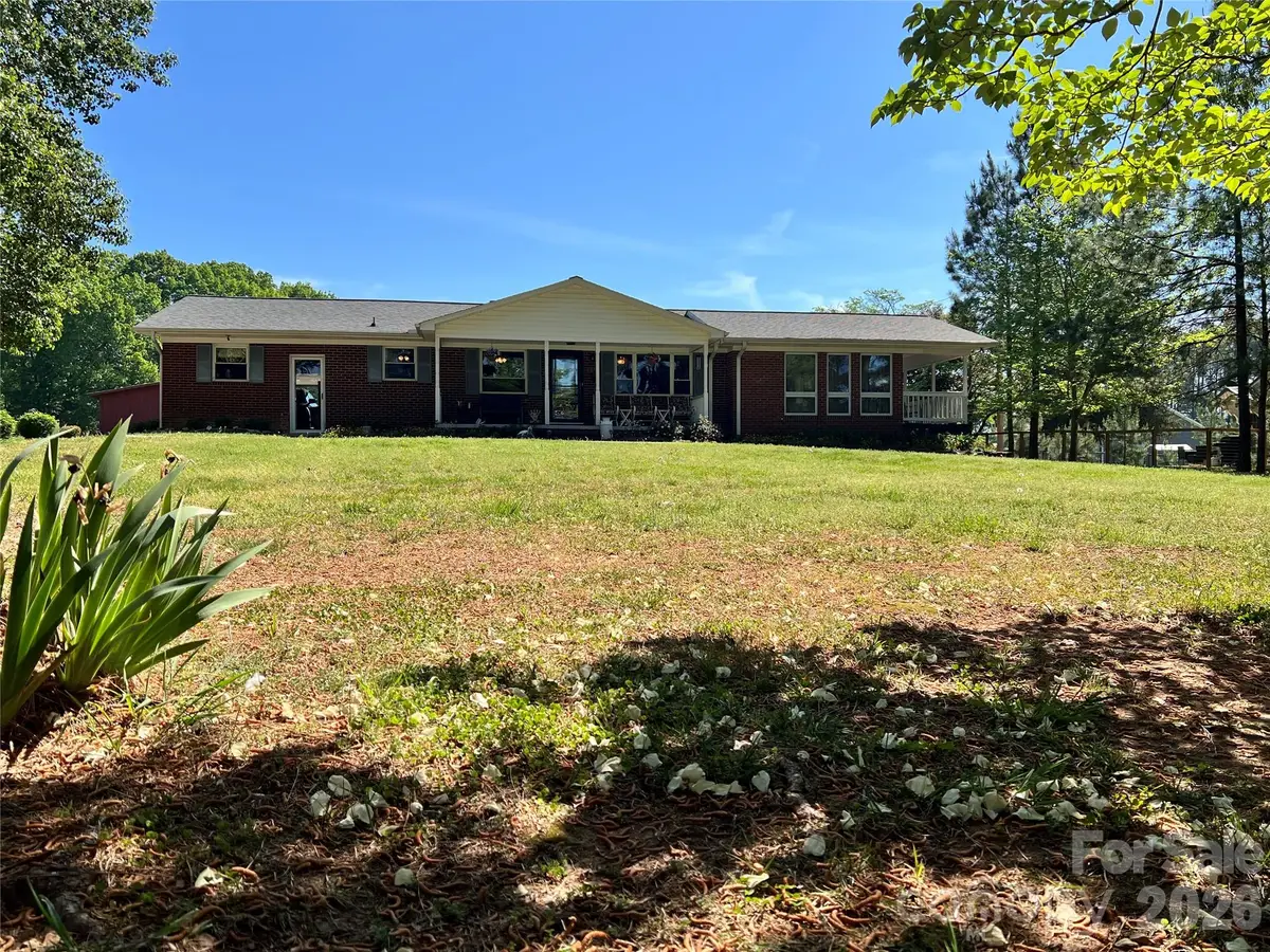 24530 Ridgecrest Road, Locust, NC 28097 - #1