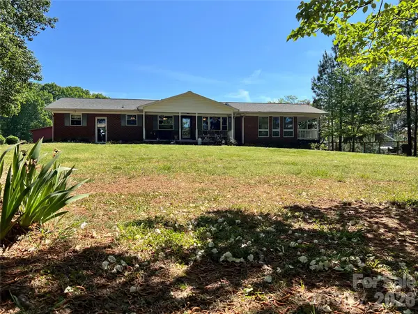 24530 Ridgecrest Road, Locust, NC 28097
