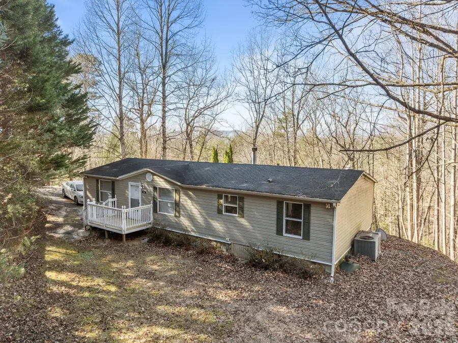 102 Scotts Cove Road, Nebo, NC 28761 - #2