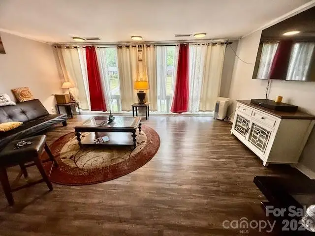 1233 Maxwell Street, Salisbury, NC 28144 - #3
