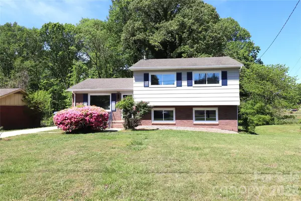 793 Vancouver Lane, Gastonia, NC 28052