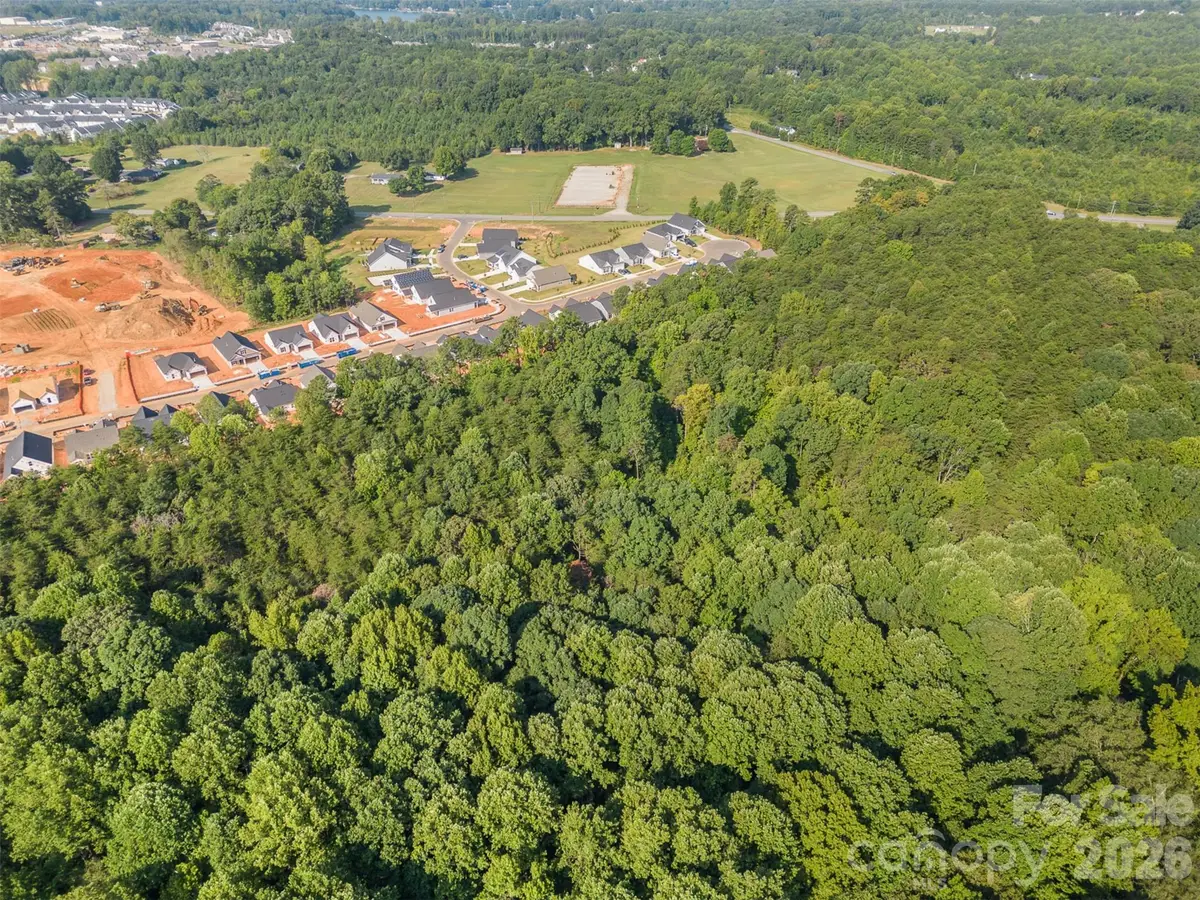 8137 Mcdonald Drive, Sherrills Ford, NC 28673 - #1