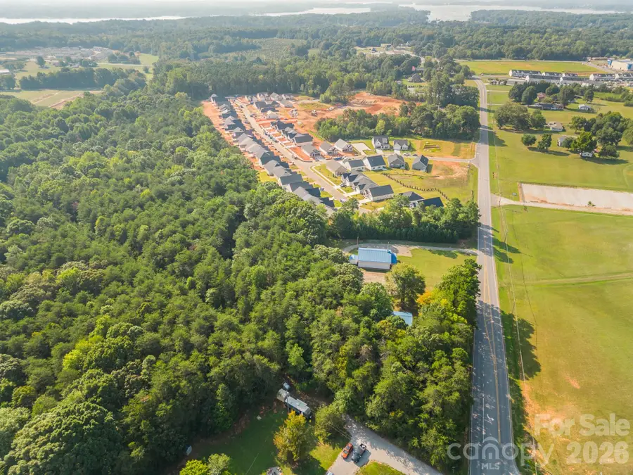 8137 Mcdonald Drive, Sherrills Ford, NC 28673 - #3