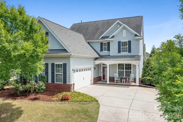 15403 Oleander Drive, Charlotte, NC 28278