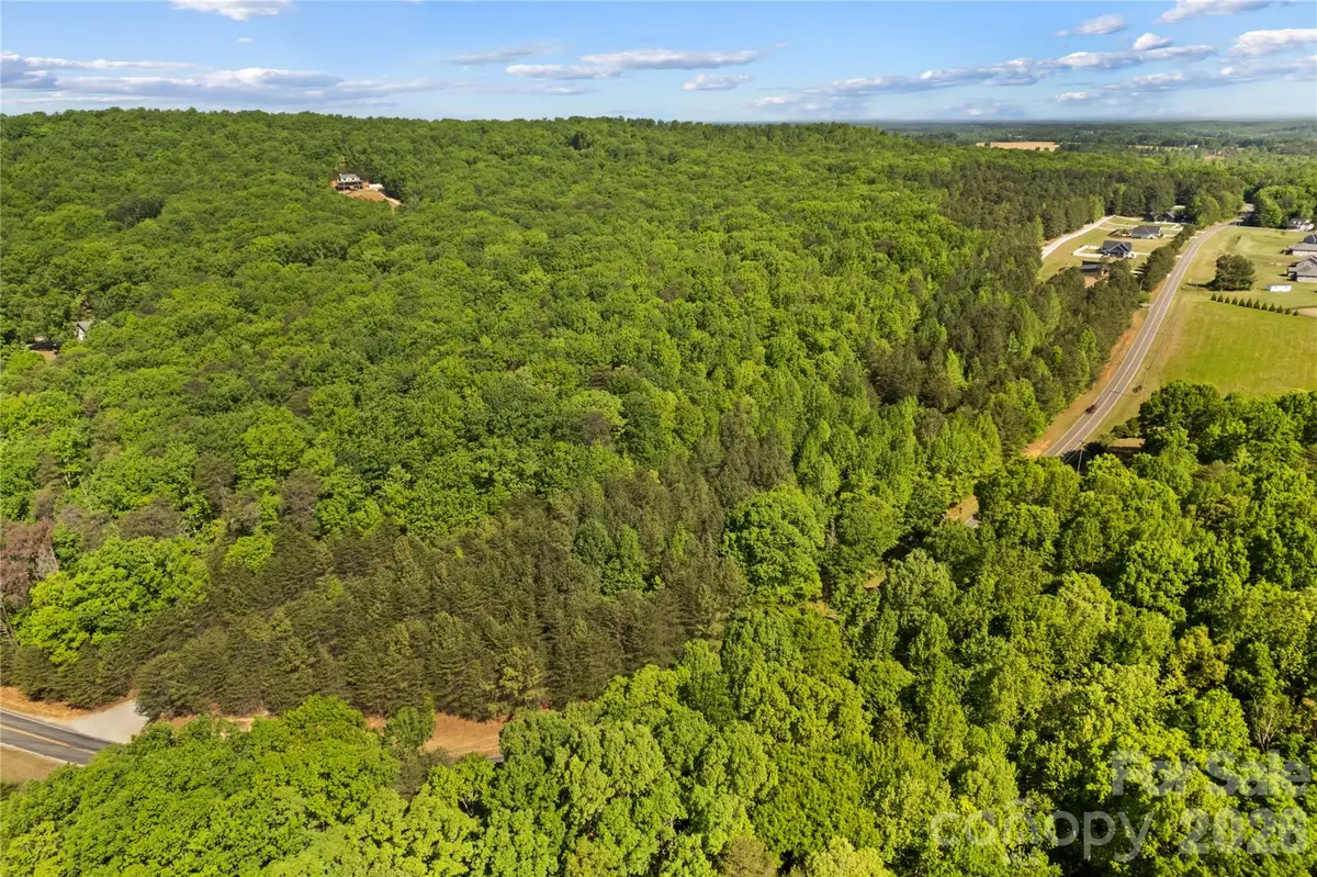 3727 Mount Beulah Road #5, Sherrills Ford, NC 28673 - #1