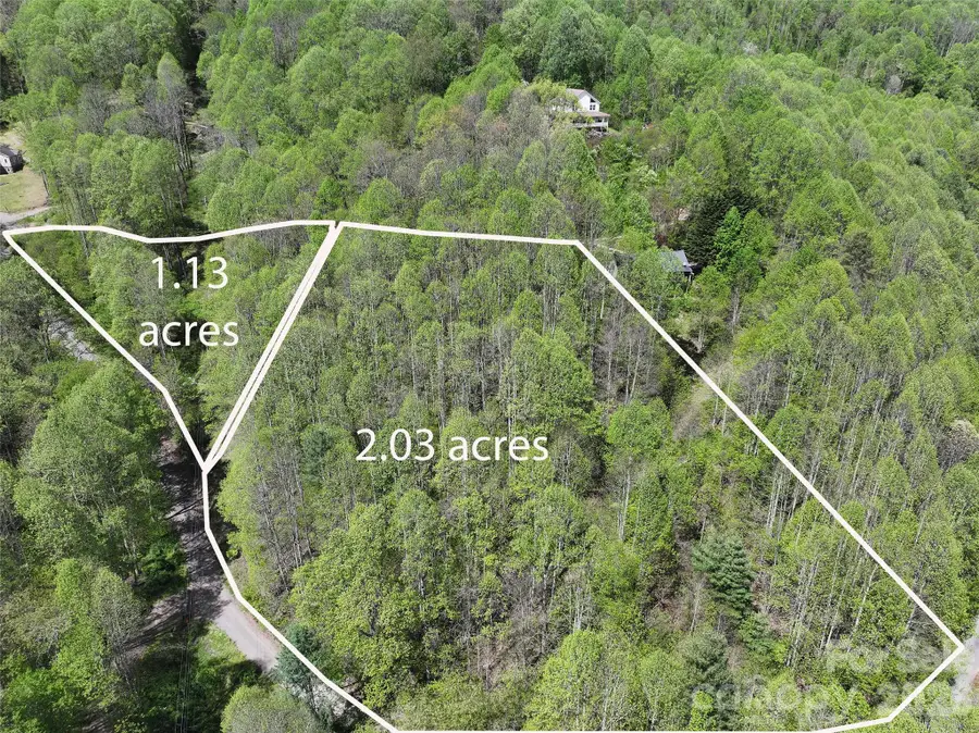 00 Hanks Road, Waynesville, NC 28785 - #2