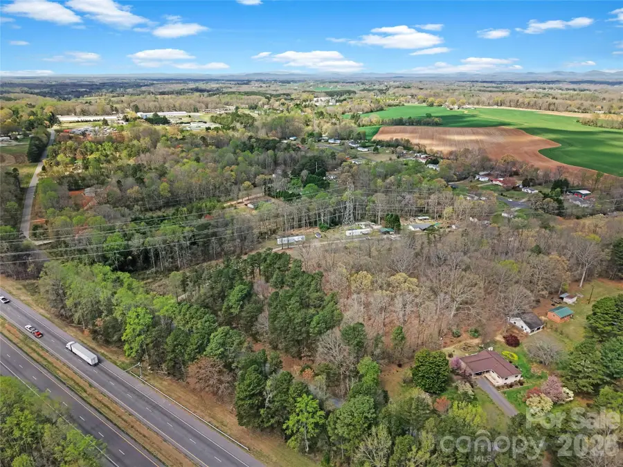 0 Larue Circle, Statesville, NC 28625 - #2