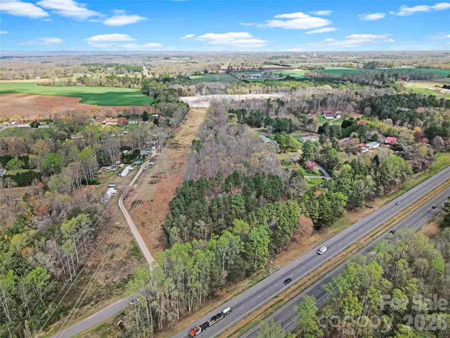 0 Larue Circle, Statesville, NC 28625 - #3