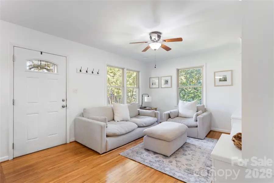 208 Park Road, Mount Holly, NC 28120 - #2