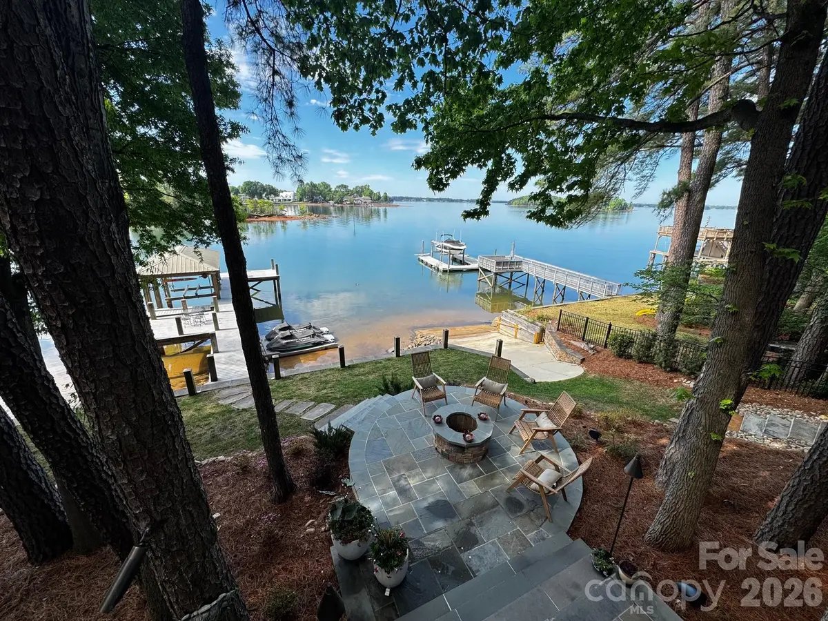 20931 Island Forest Drive, Cornelius, NC 28031 - #1