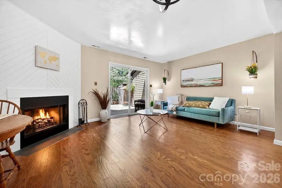 16 Spears Avenue #9, Asheville, NC 28801 - #3