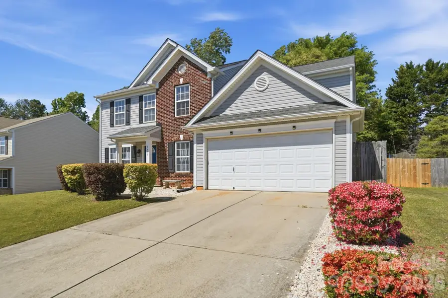 4636 Hannah Drive, Rock Hill, SC 29732 - #2