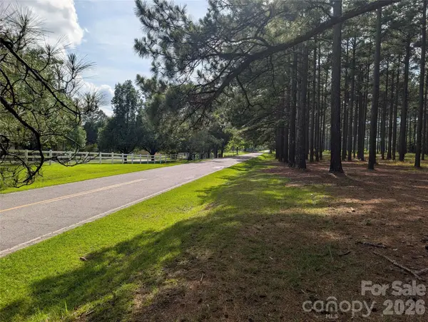 0000 Blessed Hope Road #3, York, SC 29745