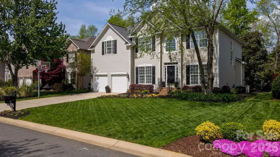 913 Grayscroft Drive, Waxhaw, NC 28173 - #2