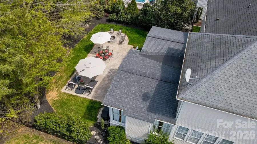 913 Grayscroft Drive, Waxhaw, NC 28173 - #3